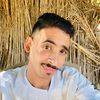 alihmdan30