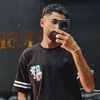user25438175mohamed