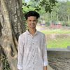 s.h.badsha