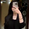 za_1na1