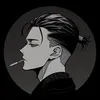 urfav.vip