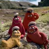 nhutthang33347