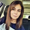 moiseanca3