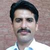 gulzarahmedbaloch4