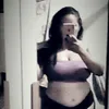 zulannesilva
