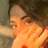 mdrahim6555