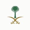 sauz__707