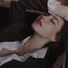 160744_mrs