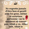 user5111616924073