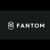 fantomsonc