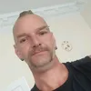 mikehoffi6