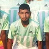 mdazizuljr