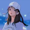 shoni_kuri066