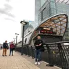 angeltenezaca_22