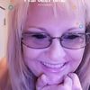 ritakennedy4ever