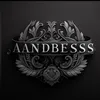 andrew.beatss