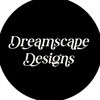 Dreamscape Designs