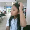 urpwettianse9