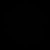 lo_e_8