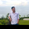 hoangsinky