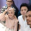 ulfamaria215
