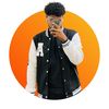 abdoosh_77