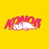 konoa_id