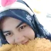 ratnaelza4