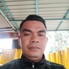 m.ridzuanalwi