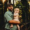 kylemay806