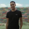 mahmoudsamy6033