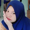 susilawatiii985