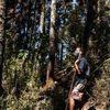 caligart7