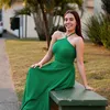 gaby__cazz