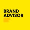 brand_advisor