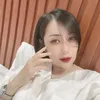 jessica_pham86