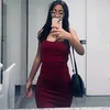 teh__siilva