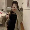 marjana.mrou1