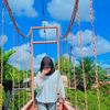 ._kaa