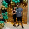 yamilefisio