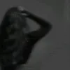 veronikafifo_4567
