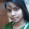 ❀𝄟≛⃝🕊️☆নার্গিস☆𝄟≛⃝🕊️❀