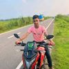 shadhin527