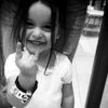 like_please30