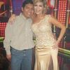 josebocanegra435