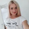 belaya_26