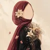 adiba.mahmud.taha