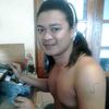 tomchoedphong