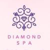 diamondspa.ksa