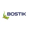 bostikuk